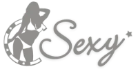 Logo đối tác Vàng