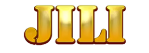 Logo đối tác cao cấp
