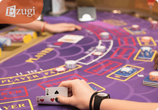 Game Banner for randkubetkucasino Casino Marina Baccarat 4