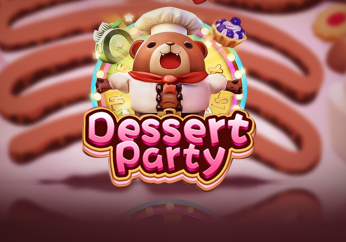 randkubetkucasino Dessert Party