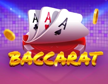 randkubetkucasino Baccarat