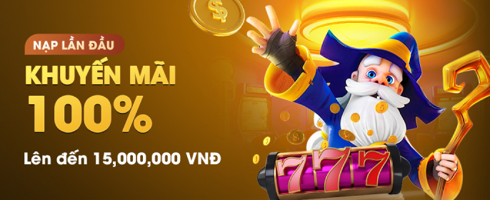 Biểu ngữ quảng cáo Kubet Casino