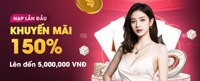 Biểu ngữ khuyến mãi đặc biệt từ Kubet