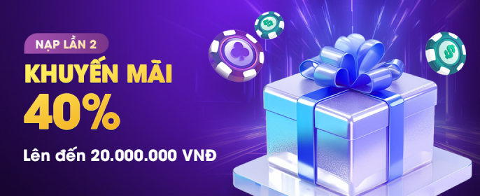 Biểu ngữ phân tích chuyên sâu Kubet88