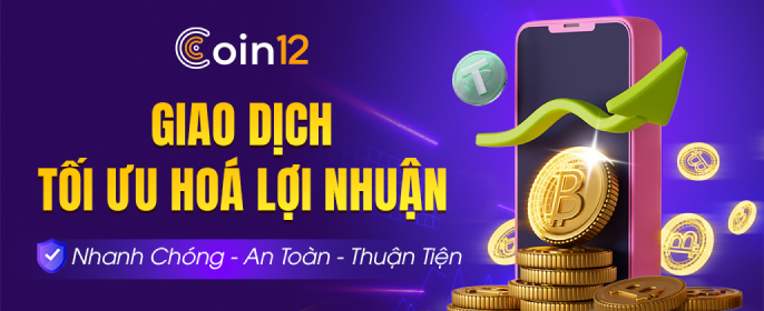 Biểu ngữ giới thiệu trò chơi mới tại Kubet