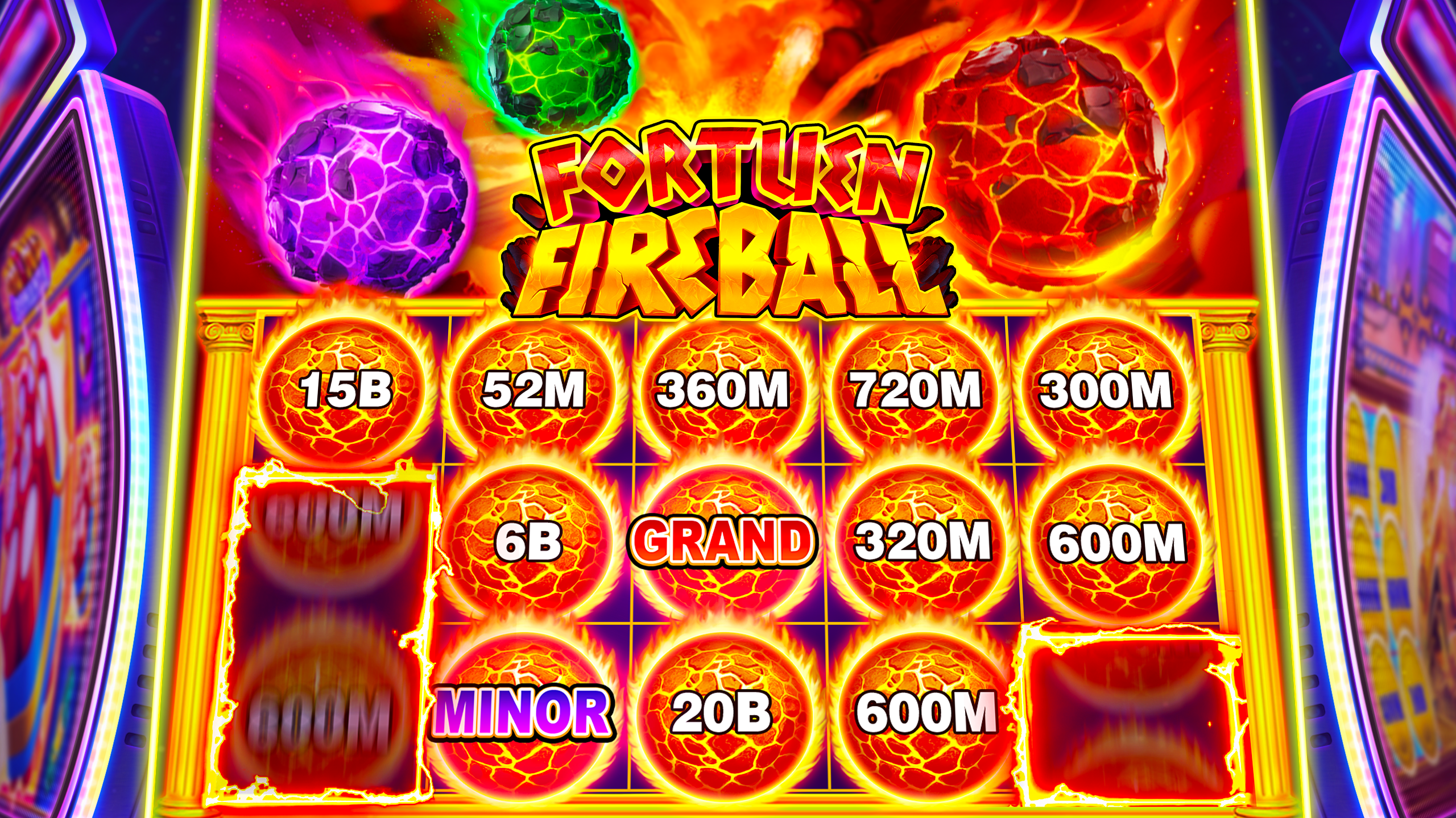 Ảnh chụp màn hình phân tích dữ liệu trên ứng dụng KUBET