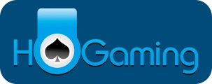 Logo nhà cung cấp HO Gaming