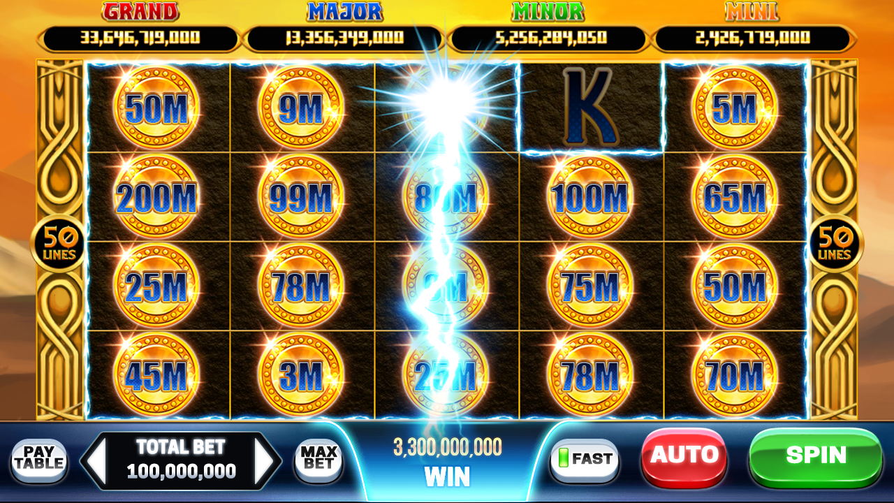 Ảnh chụp màn hình tính năng trò chơi trên KUBET